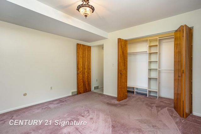 7830 Bonny Drive, Thomas Twp, MI 48609