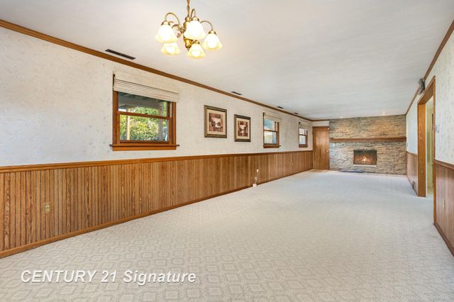 7830 Bonny Drive, Thomas Twp, MI 48609