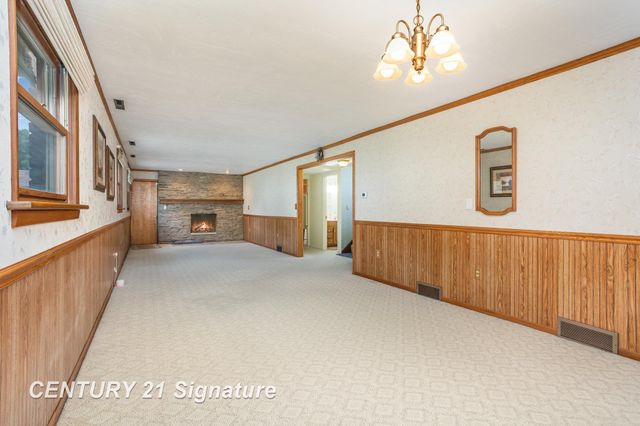 7830 Bonny Drive, Thomas Twp, MI 48609