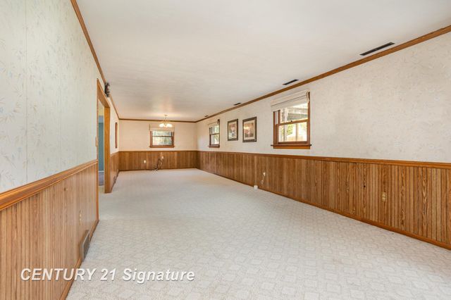 7830 Bonny Drive, Thomas Twp, MI 48609