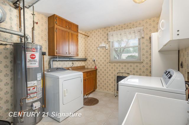 7830 Bonny Drive, Thomas Twp, MI 48609