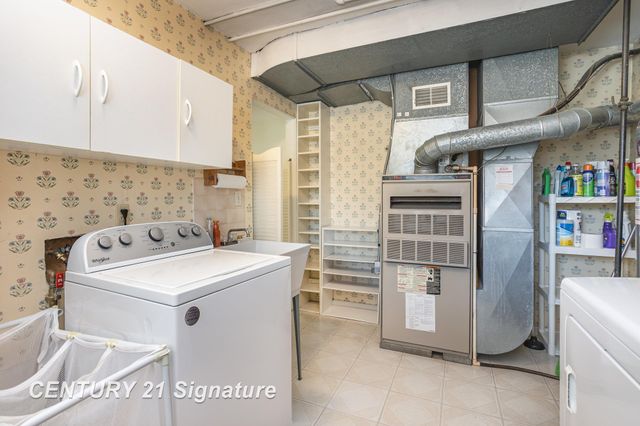 7830 Bonny Drive, Thomas Twp, MI 48609