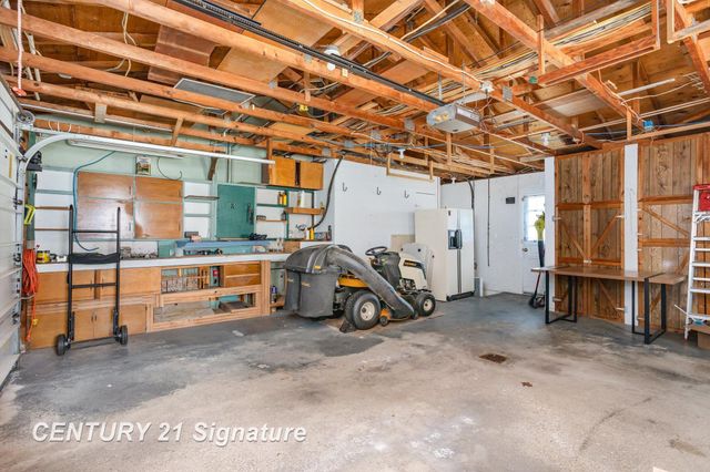 7830 Bonny Drive, Thomas Twp, MI 48609