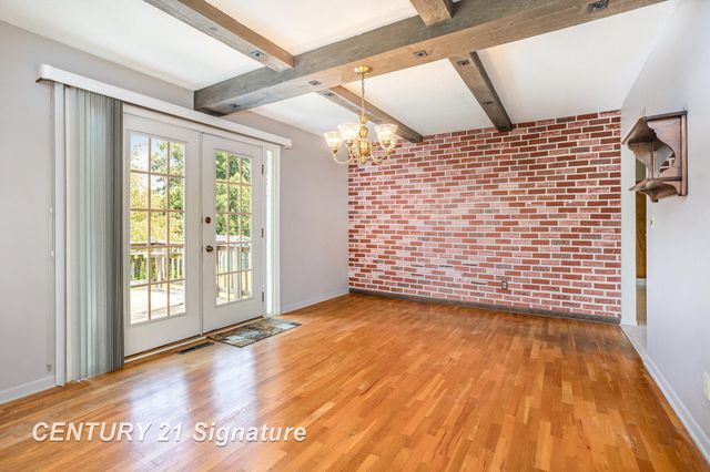 7830 Bonny Drive, Thomas Twp, MI 48609