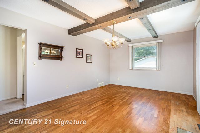 7830 Bonny Drive, Thomas Twp, MI 48609