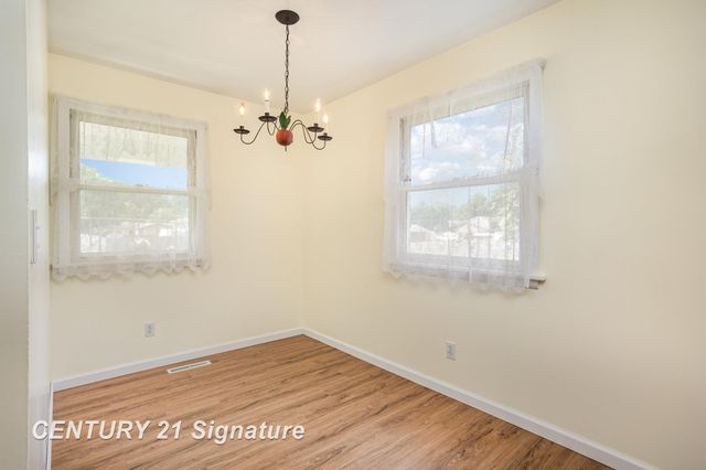 7830 Bonny Drive, Thomas Twp, MI 48609