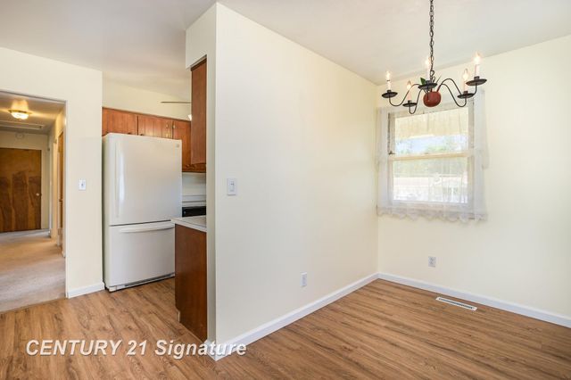 7830 Bonny Drive, Thomas Twp, MI 48609