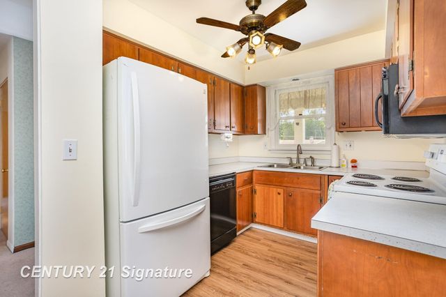 7830 Bonny Drive, Thomas Twp, MI 48609