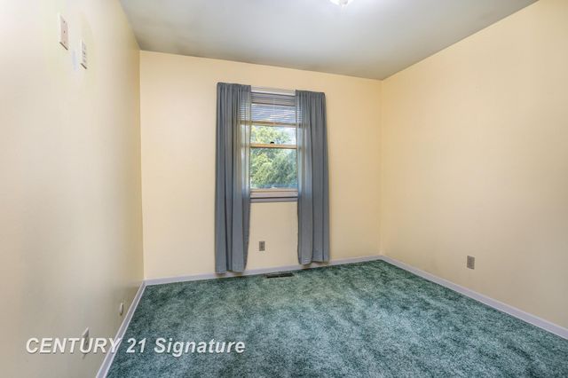 7830 Bonny Drive, Thomas Twp, MI 48609