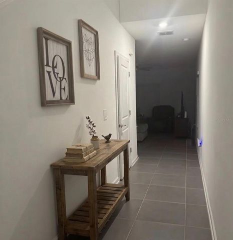 1054 JOHN JACOB RD, Davenport, FL 33837