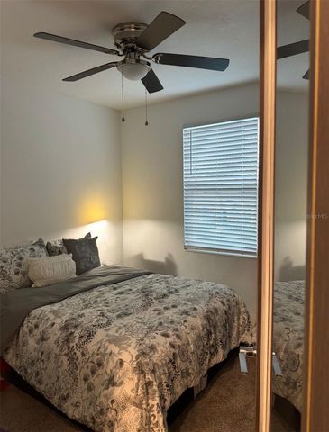 1054 JOHN JACOB RD, Davenport, FL 33837