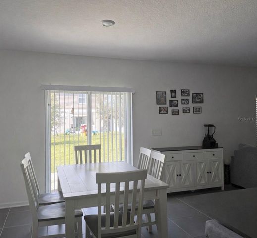 1054 JOHN JACOB RD, Davenport, FL 33837