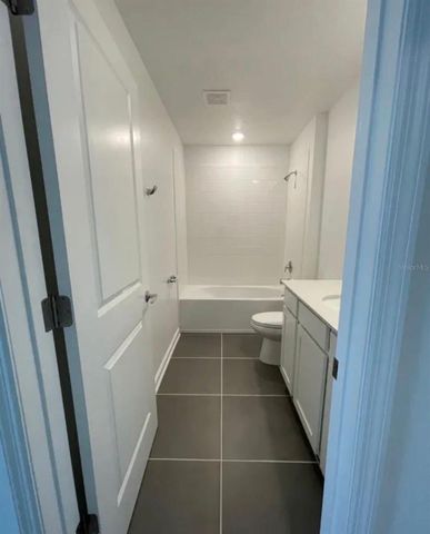 1054 JOHN JACOB RD, Davenport, FL 33837