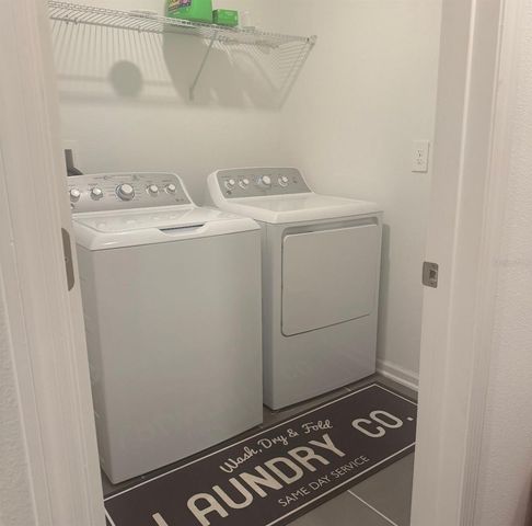 1054 JOHN JACOB RD, Davenport, FL 33837