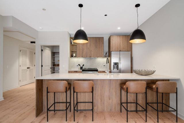 1257 N ASHLAND Avenue 204, Chicago, IL 60622