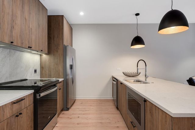 1257 N ASHLAND Avenue 204, Chicago, IL 60622