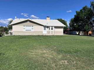 9456 6075 Road, Montrose, CO 81403