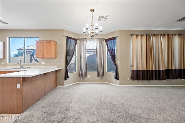 10870 W CHASE Lane, Avondale, AZ 85323