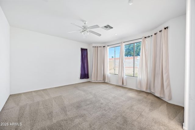 10870 W CHASE Lane, Avondale, AZ 85323