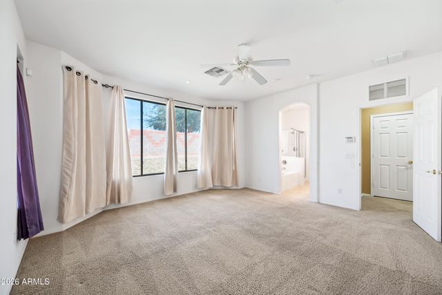 10870 W CHASE Lane, Avondale, AZ 85323