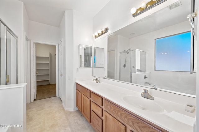 10870 W CHASE Lane, Avondale, AZ 85323