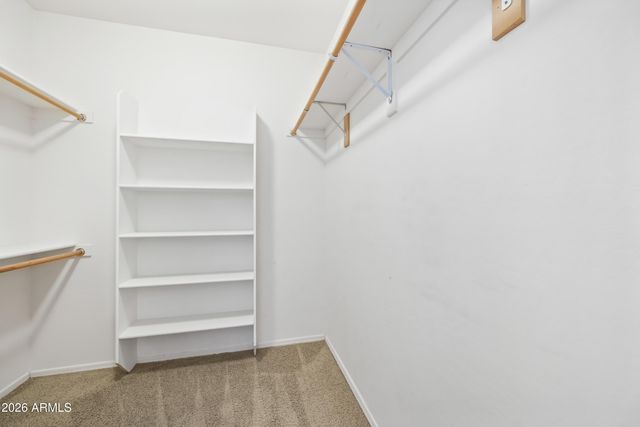 10870 W CHASE Lane, Avondale, AZ 85323