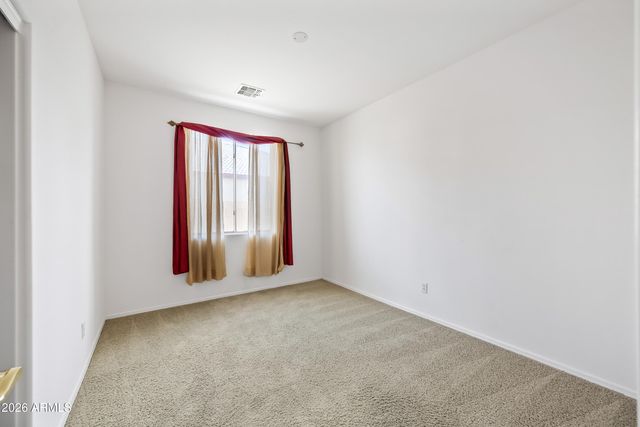 10870 W CHASE Lane, Avondale, AZ 85323