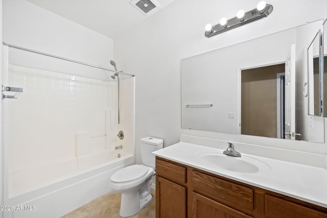 10870 W CHASE Lane, Avondale, AZ 85323