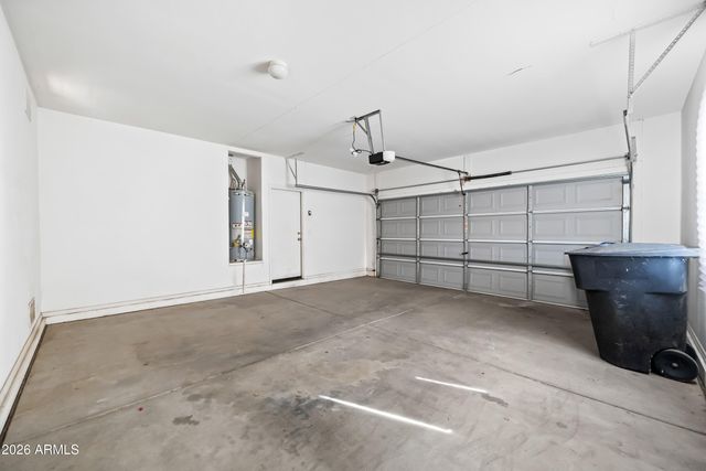 10870 W CHASE Lane, Avondale, AZ 85323