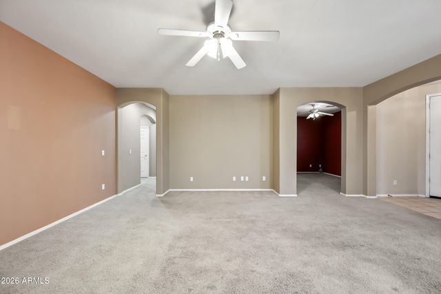 10870 W CHASE Lane, Avondale, AZ 85323