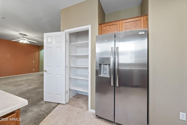 10870 W CHASE Lane, Avondale, AZ 85323