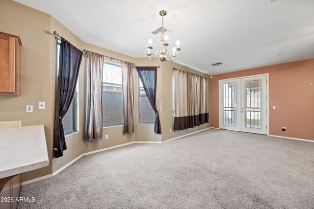 10870 W CHASE Lane, Avondale, AZ 85323