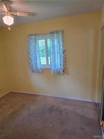 10519 Lilac Avenue, St Louis, MO 63137