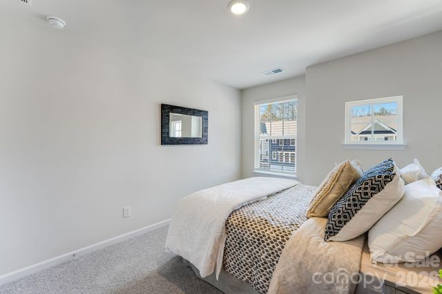 1028 Bandon Drive 32, Waxhaw, NC 28173