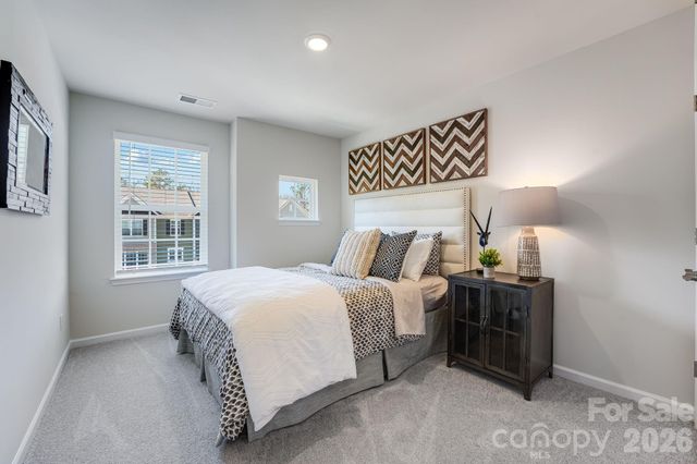 1028 Bandon Drive 32, Waxhaw, NC 28173