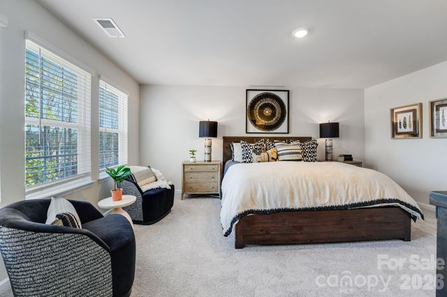 1028 Bandon Drive 32, Waxhaw, NC 28173