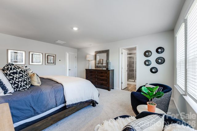 1028 Bandon Drive 32, Waxhaw, NC 28173