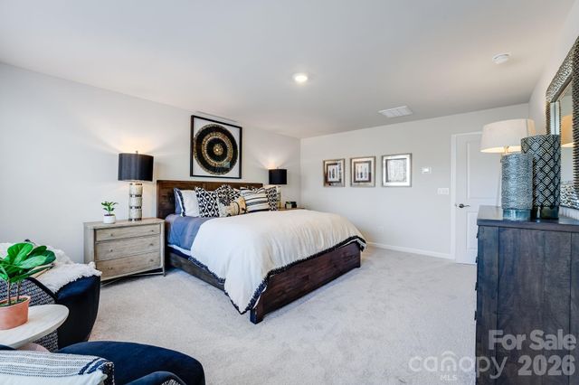 1028 Bandon Drive 32, Waxhaw, NC 28173