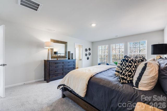 1028 Bandon Drive 32, Waxhaw, NC 28173