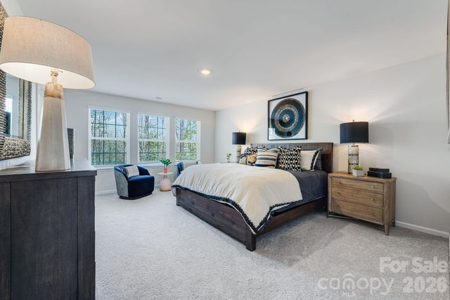 1028 Bandon Drive 32, Waxhaw, NC 28173