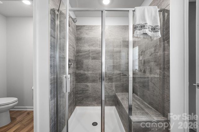 1028 Bandon Drive 32, Waxhaw, NC 28173