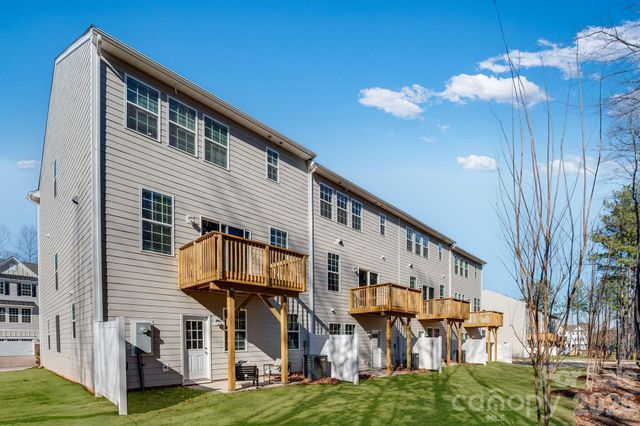1028 Bandon Drive 32, Waxhaw, NC 28173