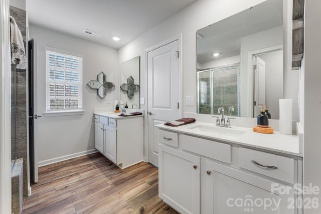 1028 Bandon Drive 32, Waxhaw, NC 28173