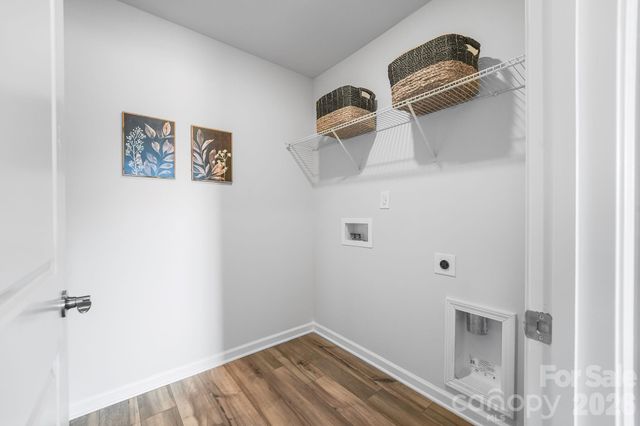 1028 Bandon Drive 32, Waxhaw, NC 28173