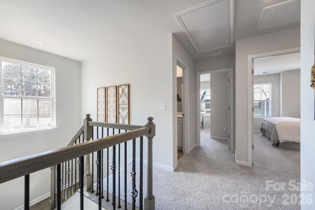 1028 Bandon Drive 32, Waxhaw, NC 28173