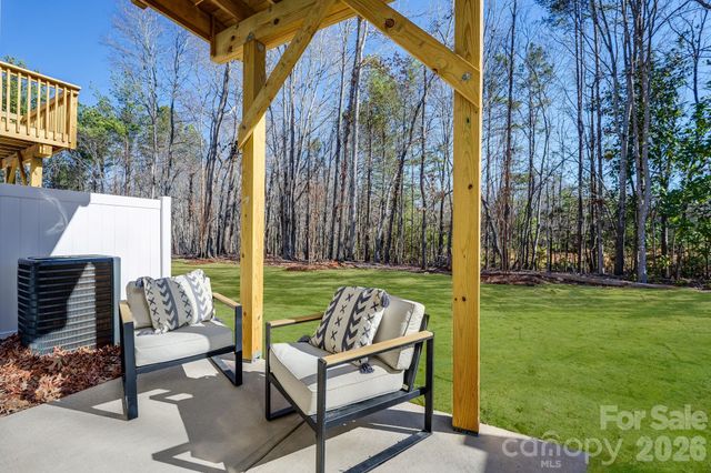 1028 Bandon Drive 32, Waxhaw, NC 28173