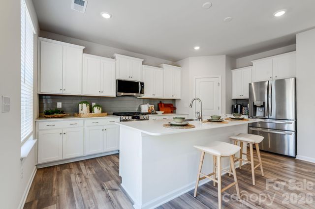 1028 Bandon Drive 32, Waxhaw, NC 28173