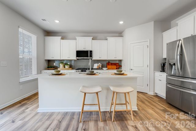 1028 Bandon Drive 32, Waxhaw, NC 28173