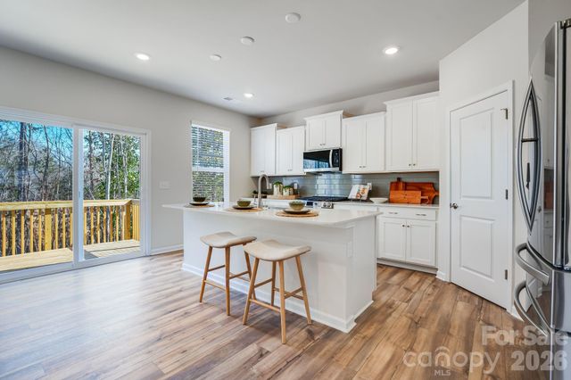 1028 Bandon Drive 32, Waxhaw, NC 28173