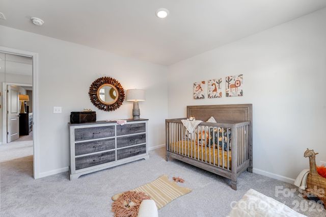 1028 Bandon Drive 32, Waxhaw, NC 28173